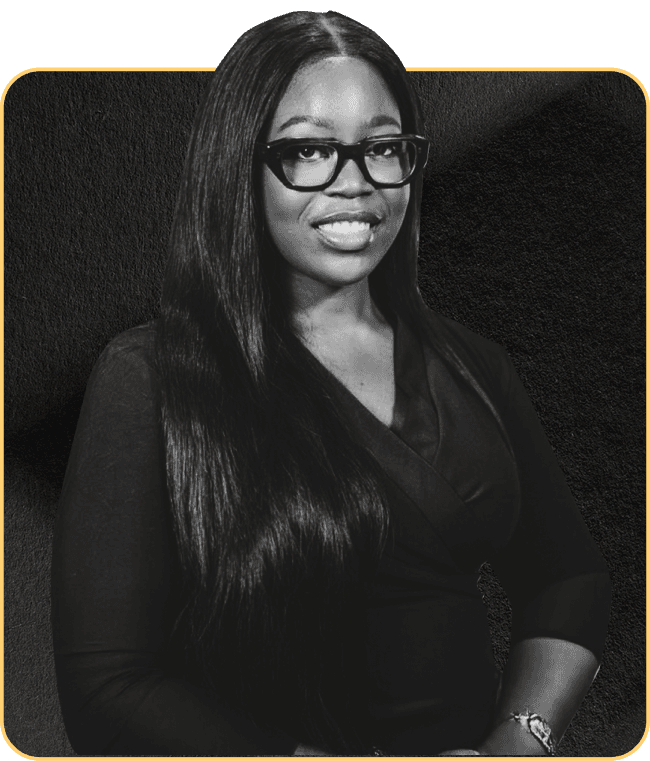 ADESUWA GIWA-OSAGIE